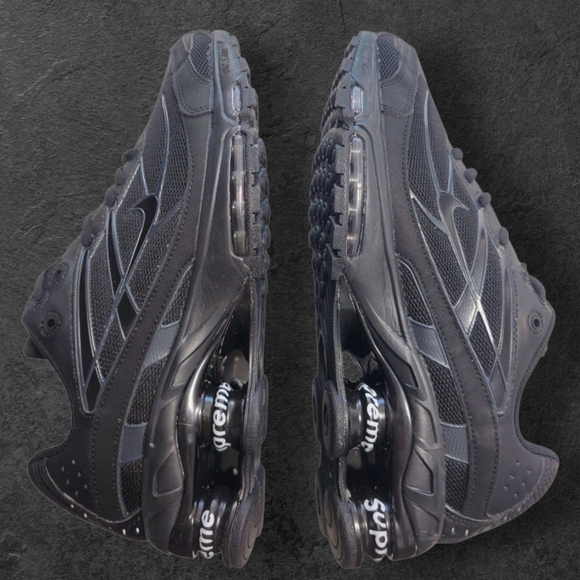 Not Available - Picture 1 of 7